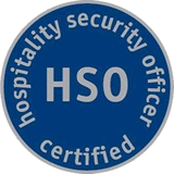 hso-certified